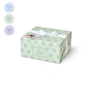 Colomba Classica von Loison, 500 g. Wieder da!