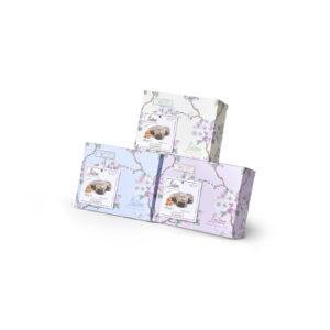 Colombina Classica von Loison, 100g