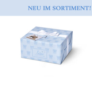 Colomba Tiramisù von Loison, 600g