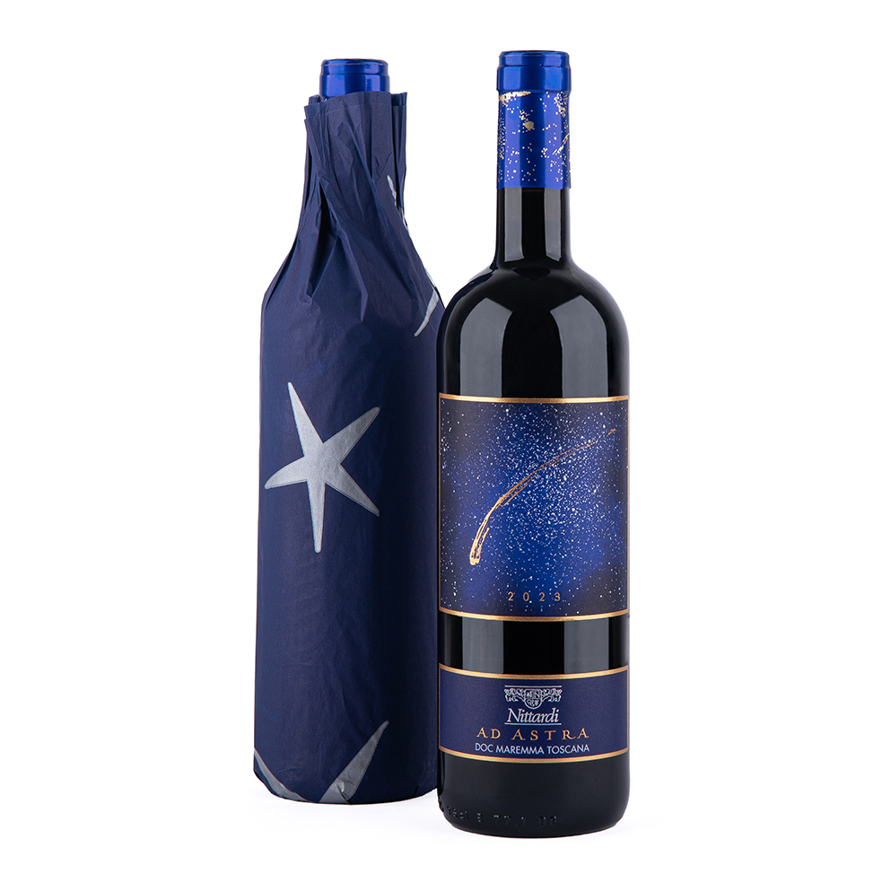 Nittardi Ad Astra 2023