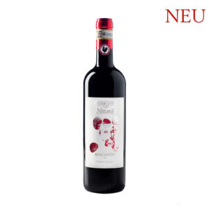 Nittardi Belcanto 2023 Chianti Classico DOCG