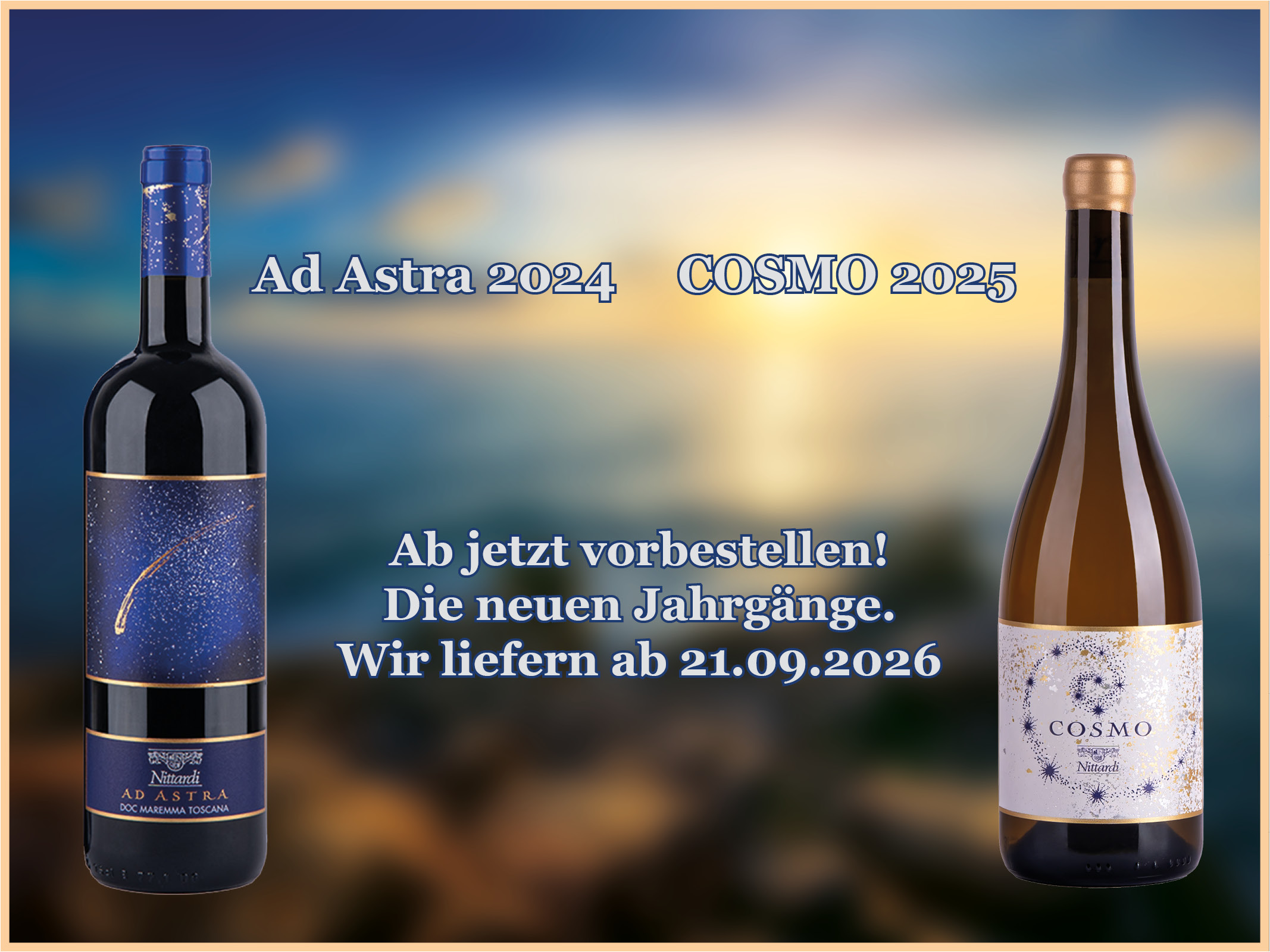 Vorbestellbar! Nittardi Ad Astra 2024 – Bild 5
