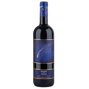 Vorbestellbar! Nittardi Ad Astra 2024