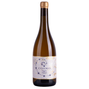 Vorbestellbar! Nittardi COSMO 2025 IGT Toscana Roussanne
